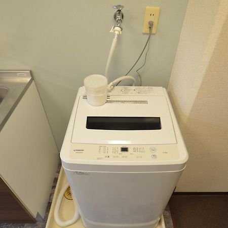 Comfort Cube Phoenix Міядзакі Номер фото
