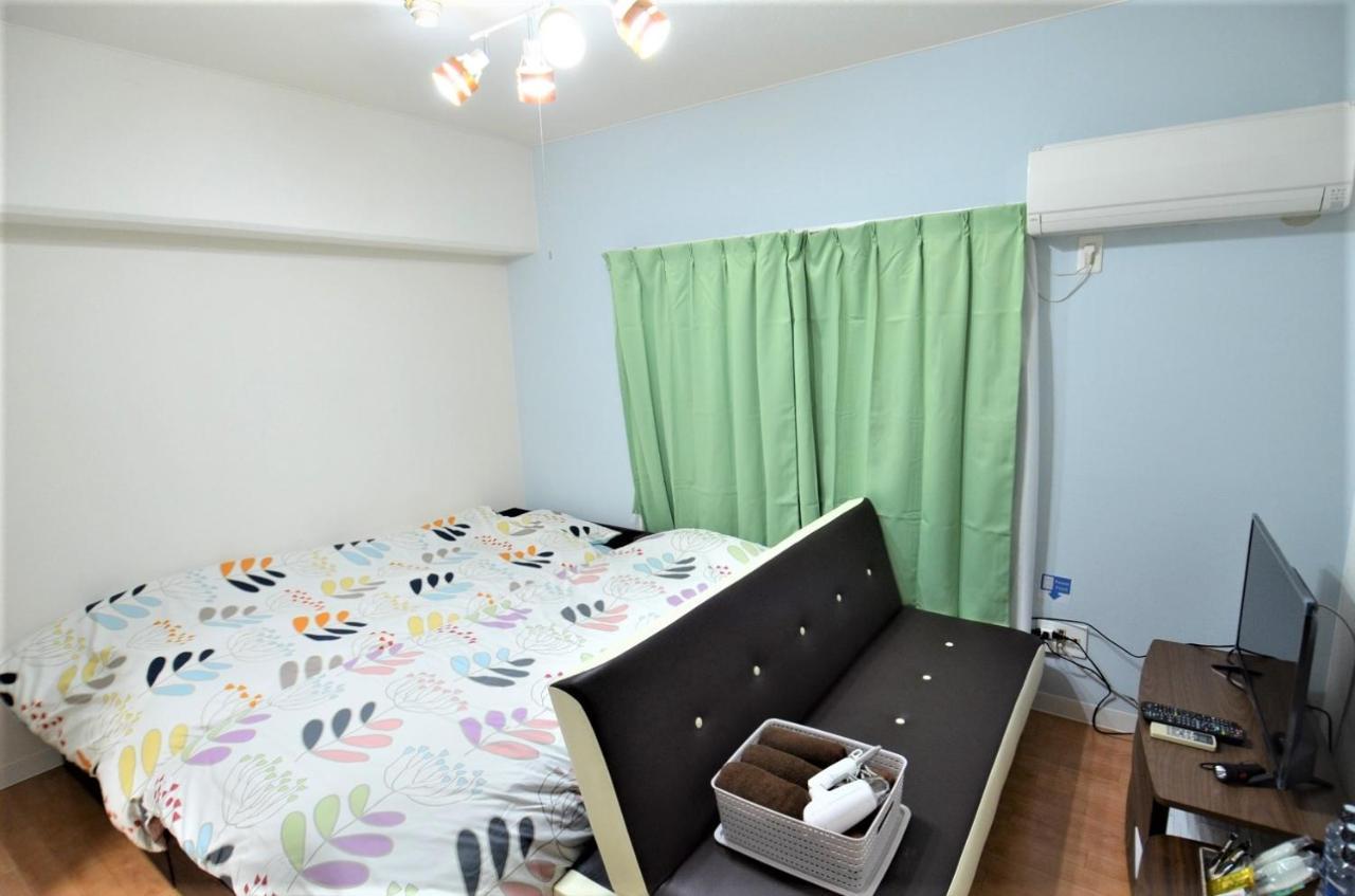 Comfort Cube Phoenix Міядзакі Екстер'єр фото