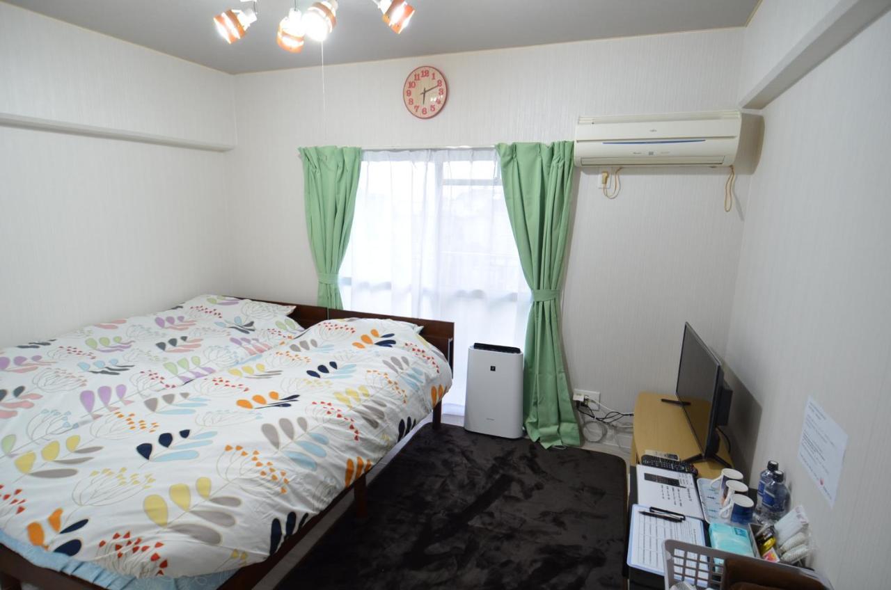 Comfort Cube Phoenix Міядзакі Номер фото